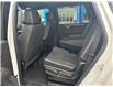 2025 Chevrolet Tahoe Premier (Stk: 34979) in Renfrew - Image 34 of 35