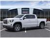 2025 GMC Sierra 1500 SLE (Stk: 46407) in Owen Sound - Image 2 of 6