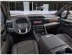 2025 GMC Sierra 3500HD Denali (Stk: 46439) in Owen Sound - Image 5 of 6