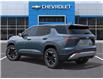 2026 Chevrolet Equinox LT (Stk: 46385) in Owen Sound - Image 3 of 6