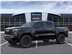 2025 GMC Canyon Elevation (Stk: 25-1614) in Listowel - Image 2 of 6
