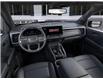 2025 GMC Canyon Elevation (Stk: 25-1614) in Listowel - Image 5 of 6