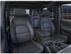 2025 GMC Canyon Elevation (Stk: 25-1614) in Listowel - Image 6 of 6
