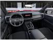 2025 GMC Canyon Elevation (Stk: 25-1615) in Listowel - Image 5 of 6