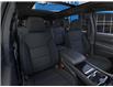 2025 Chevrolet Traverse LT (Stk: 25-1619) in Listowel - Image 6 of 6