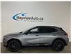 2022 Buick Envision Preferred (Stk: 42510J) in Belleville - Image 1 of 27
