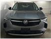 2022 Buick Envision Preferred (Stk: 42510J) in Belleville - Image 2 of 27