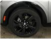 2022 Buick Envision Preferred (Stk: 42510J) in Belleville - Image 3 of 27