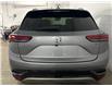 2022 Buick Envision Preferred (Stk: 42510J) in Belleville - Image 4 of 27