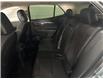 2022 Buick Envision Preferred (Stk: 42510J) in Belleville - Image 5 of 27