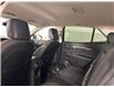 2022 Buick Envision Preferred (Stk: 42510J) in Belleville - Image 6 of 27