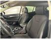 2022 Buick Envision Preferred (Stk: 42510J) in Belleville - Image 7 of 27