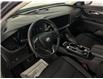 2022 Buick Envision Preferred (Stk: 42510J) in Belleville - Image 8 of 27