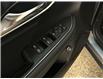 2022 Buick Envision Preferred (Stk: 42510J) in Belleville - Image 10 of 27
