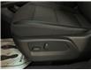 2022 Buick Envision Preferred (Stk: 42510J) in Belleville - Image 12 of 27