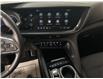 2022 Buick Envision Preferred (Stk: 42510J) in Belleville - Image 13 of 27