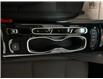2022 Buick Envision Preferred (Stk: 42510J) in Belleville - Image 14 of 27