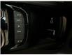2022 Buick Envision Preferred (Stk: 42510J) in Belleville - Image 15 of 27