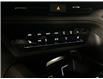 2022 Buick Envision Preferred (Stk: 42510J) in Belleville - Image 16 of 27