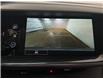2022 Buick Envision Preferred (Stk: 42510J) in Belleville - Image 17 of 27