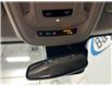2022 Buick Envision Preferred (Stk: 42510J) in Belleville - Image 18 of 27