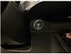 2022 Buick Envision Preferred (Stk: 42510J) in Belleville - Image 19 of 27