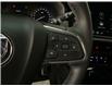 2022 Buick Envision Preferred (Stk: 42510J) in Belleville - Image 20 of 27