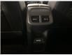 2022 Buick Envision Preferred (Stk: 42510J) in Belleville - Image 23 of 27