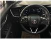 2022 Buick Envision Preferred (Stk: 42510J) in Belleville - Image 25 of 27