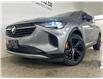 2022 Buick Envision Preferred (Stk: 42510J) in Belleville - Image 26 of 27