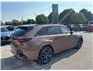 2025 Mazda CX-70 PHEV GT (Stk: M5834) in Sarnia - Image 2 of 2