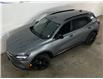 2022 Buick Envision Preferred (Stk: 42510J) in Belleville - Image 27 of 27