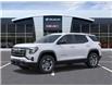 2026 GMC Terrain Elevation (Stk: 26017) in Terrace Bay - Image 2 of 6