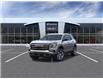 2026 GMC Terrain Elevation (Stk: 26014) in Terrace Bay - Image 1 of 6