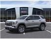 2026 GMC Terrain Elevation (Stk: 26014) in Terrace Bay - Image 2 of 6