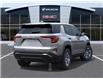 2026 GMC Terrain Elevation (Stk: 26014) in Terrace Bay - Image 4 of 6