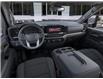 2025 GMC Sierra 2500HD SLE (Stk: R27192) in Ottawa - Image 5 of 6