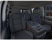 2025 GMC Sierra 2500HD SLE (Stk: R27192) in Ottawa - Image 6 of 6