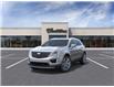 2025 Cadillac XT5 Premium Luxury (Stk: R27200) in Ottawa - Image 1 of 6
