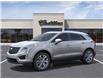 2025 Cadillac XT5 Premium Luxury (Stk: R27200) in Ottawa - Image 2 of 6