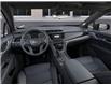 2025 Cadillac XT5 Premium Luxury (Stk: R27200) in Ottawa - Image 5 of 6