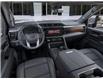 2025 GMC Sierra 3500HD Denali (Stk: 28096) in Red Deer - Image 6 of 8