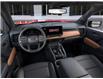2025 GMC Canyon AT4 (Stk: 32258) in Red Deer - Image 6 of 8
