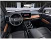 2025 GMC Canyon AT4 (Stk: 32225) in Red Deer - Image 6 of 8
