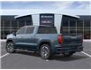 2025 GMC Sierra 1500 Denali (Stk: 314167) in Red Deer - Image 4 of 8