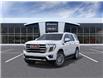 2025 GMC Yukon Elevation (Stk: 25315) in Campbellton - Image 1 of 6