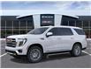 2025 GMC Yukon Elevation (Stk: 25315) in Campbellton - Image 2 of 6
