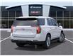 2025 GMC Yukon Elevation (Stk: 25315) in Campbellton - Image 4 of 6
