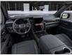 2025 GMC Yukon Elevation (Stk: 25315) in Campbellton - Image 5 of 6