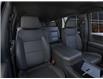 2025 GMC Yukon Elevation (Stk: 25315) in Campbellton - Image 6 of 6